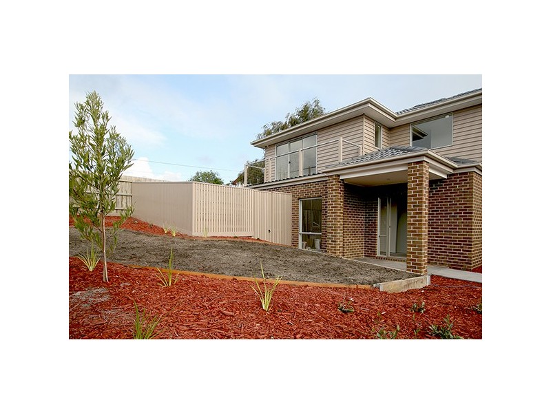 1/38-40 Kenilworth Avenue, Frankston VIC 3199