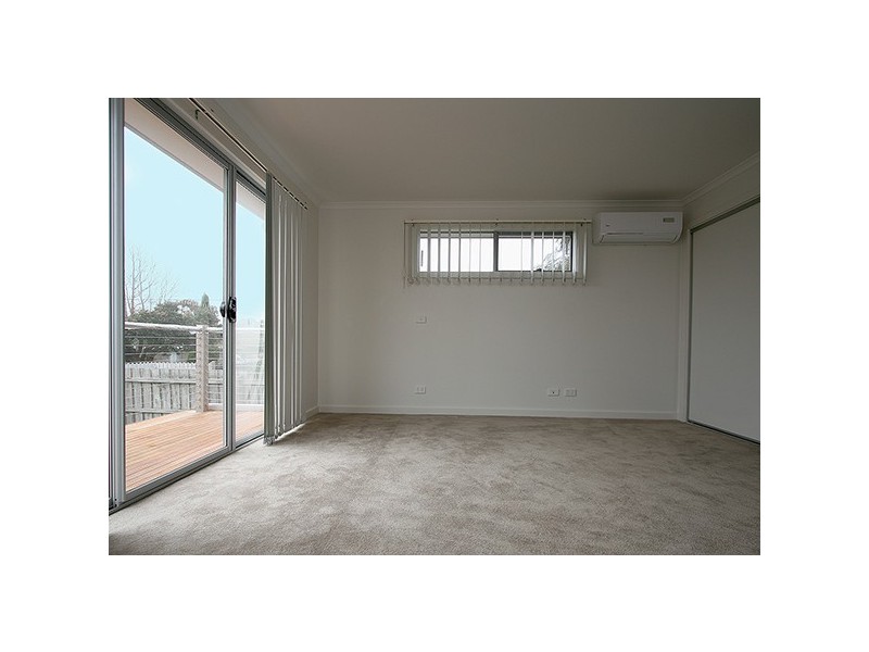 1/38-40 Kenilworth Avenue, Frankston VIC 3199