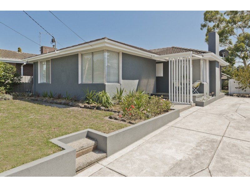 23 Clovelly Parade, Seaford VIC 3198