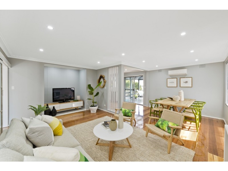 23 Clovelly Parade, Seaford VIC 3198