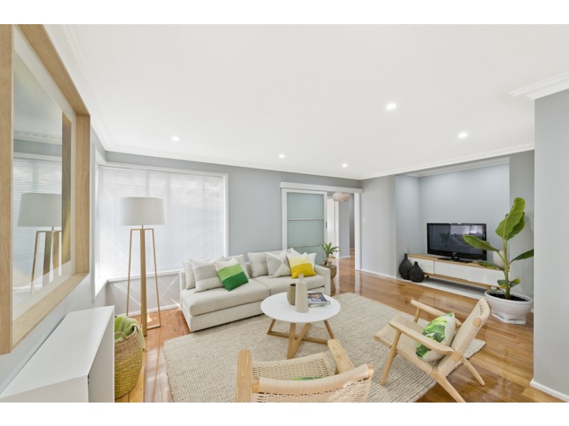 23 Clovelly Parade, Seaford VIC 3198