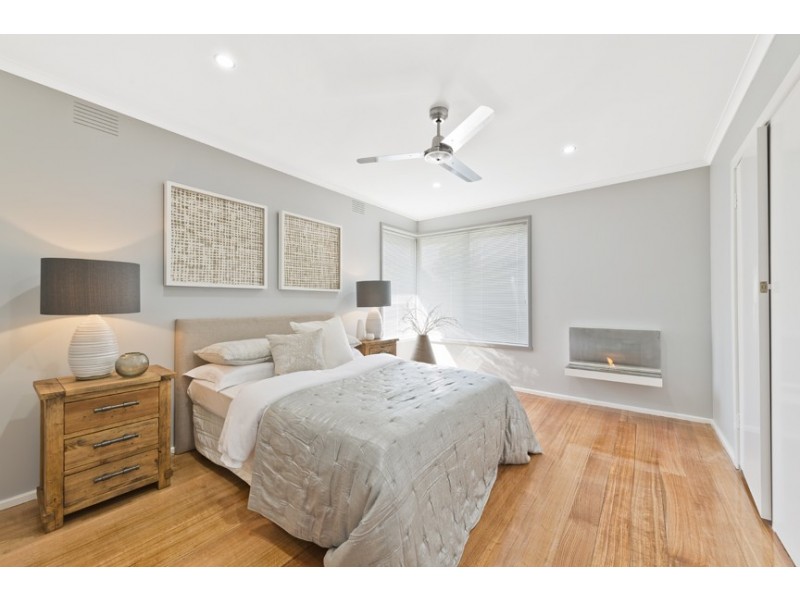 23 Clovelly Parade, Seaford VIC 3198