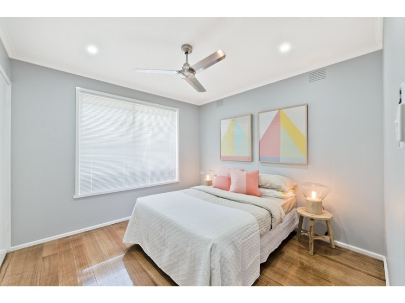 23 Clovelly Parade, Seaford VIC 3198