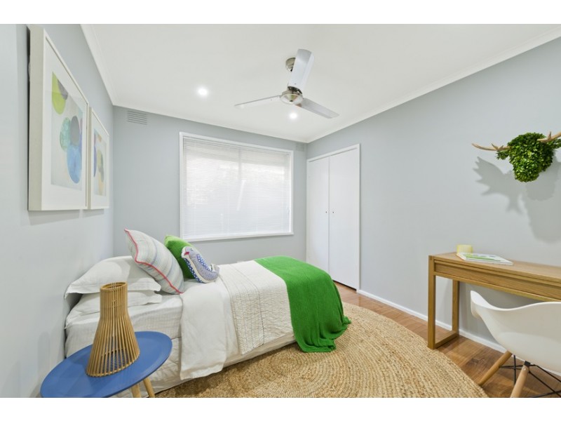 23 Clovelly Parade, Seaford VIC 3198