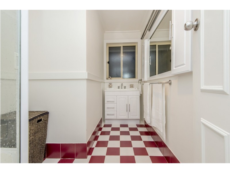 21 Armata Crescent, Frankston North VIC 3200