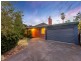 61 Lindrum Road, Frankston VIC 3199