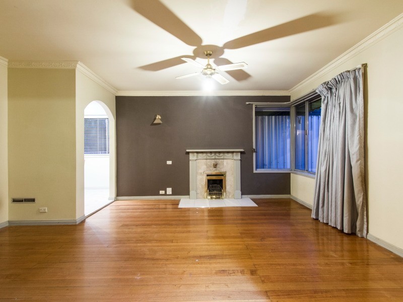 61 Lindrum Road, Frankston VIC 3199