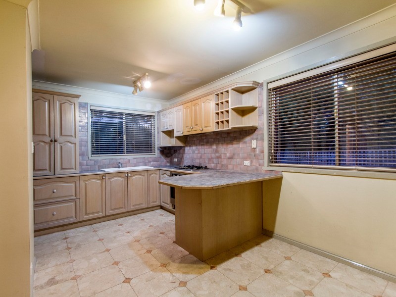 61 Lindrum Road, Frankston VIC 3199