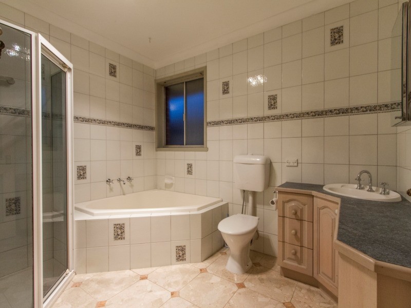 61 Lindrum Road, Frankston VIC 3199