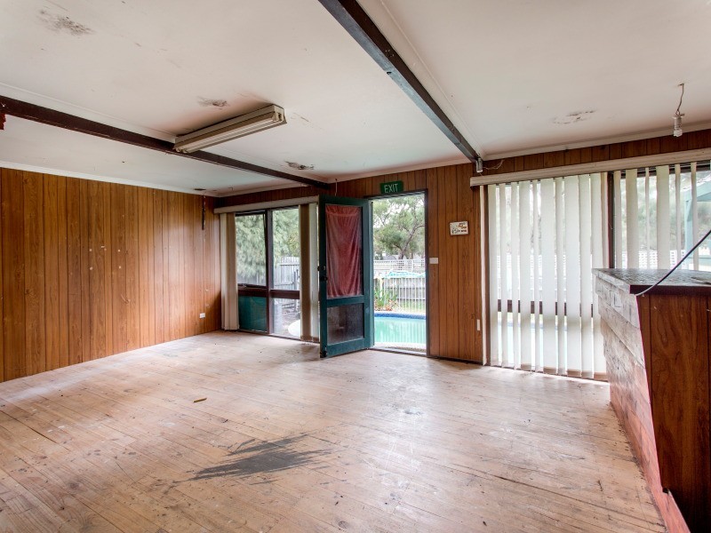 61 Lindrum Road, Frankston VIC 3199