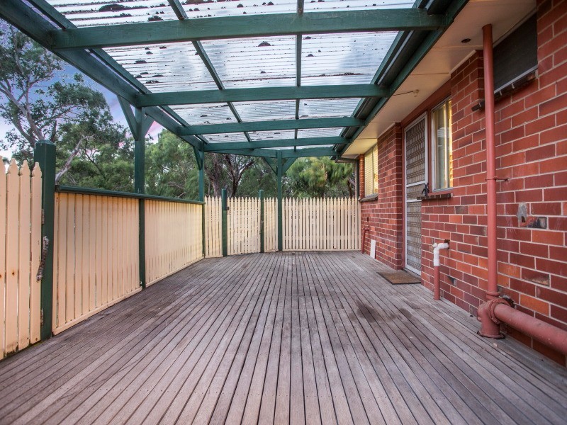 61 Lindrum Road, Frankston VIC 3199