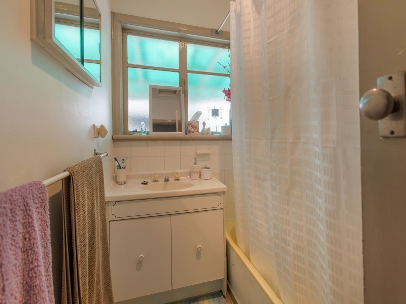 6 Gairloch Drive, Frankston VIC 3199