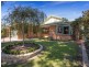 6 Highland Drive, Frankston South VIC 3199