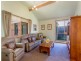 6 Highland Drive, Frankston South VIC 3199