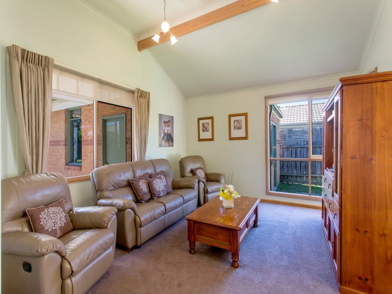 6 Highland Drive, Frankston South VIC 3199