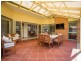 6 Highland Drive, Frankston South VIC 3199