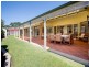 6 Highland Drive, Frankston South VIC 3199