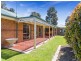6 Highland Drive, Frankston South VIC 3199