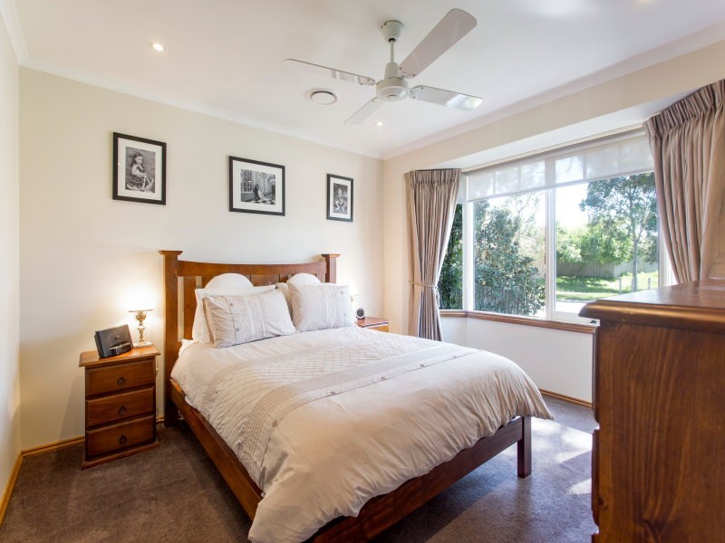 6 Highland Drive, Frankston South VIC 3199