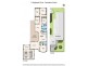 6 Highland Drive, Frankston South VIC 3199 Floorplan