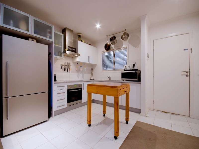 9/9 Reid Street, Frankston VIC 3199