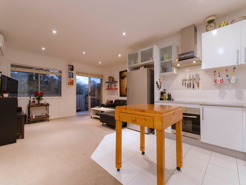 9/9 Reid Street, Frankston VIC 3199