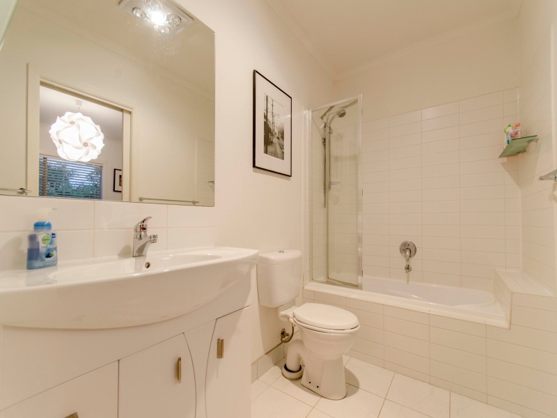 9/9 Reid Street, Frankston VIC 3199