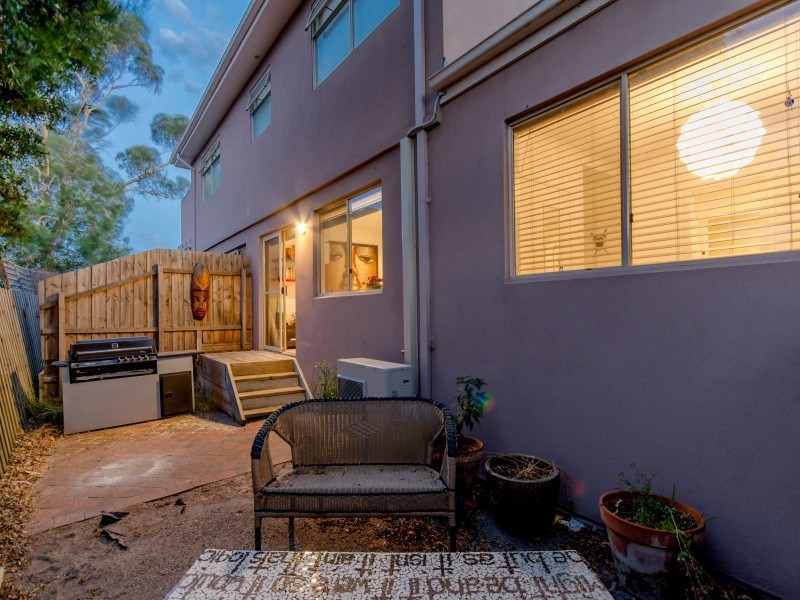 9/9 Reid Street, Frankston VIC 3199