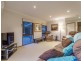 9 Minton Drive, Frankston VIC 3199