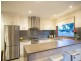 9 Minton Drive, Frankston VIC 3199