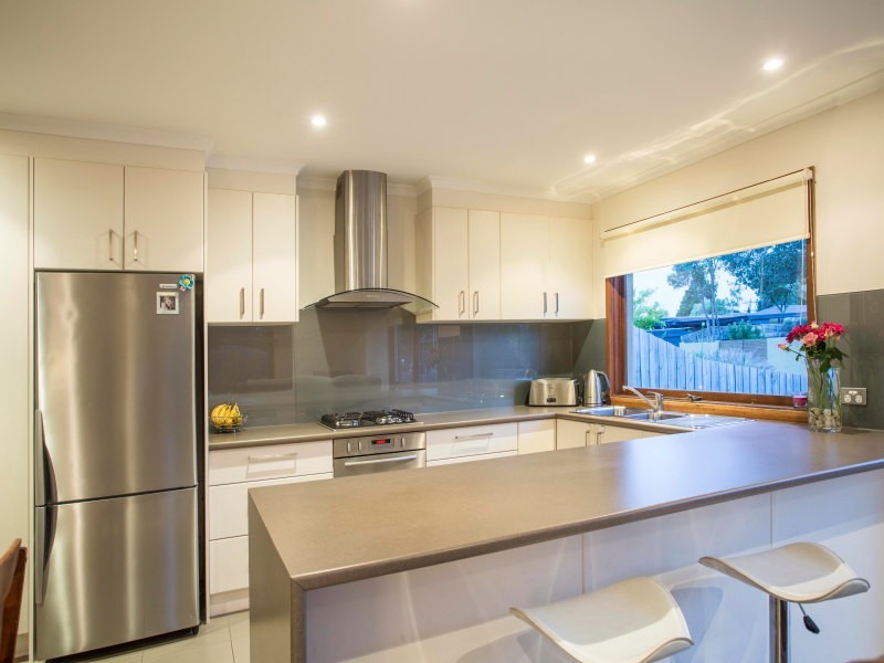 9 Minton Drive, Frankston VIC 3199