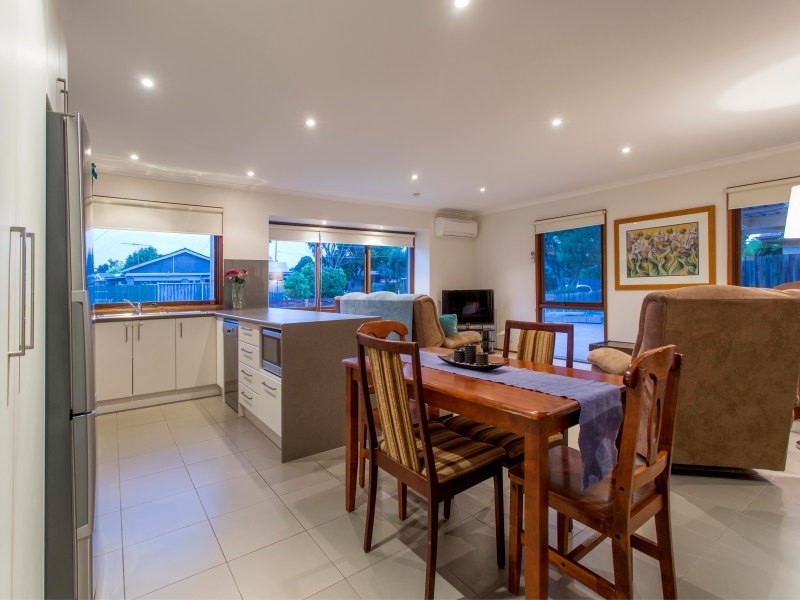 9 Minton Drive, Frankston VIC 3199