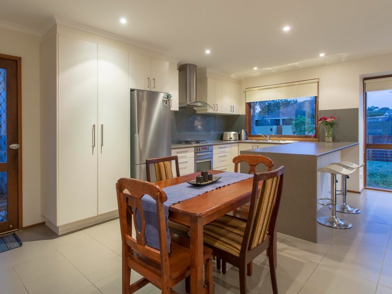 9 Minton Drive, Frankston VIC 3199