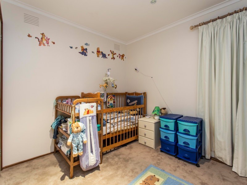 9 Minton Drive, Frankston VIC 3199