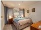 9 Minton Drive, Frankston VIC 3199