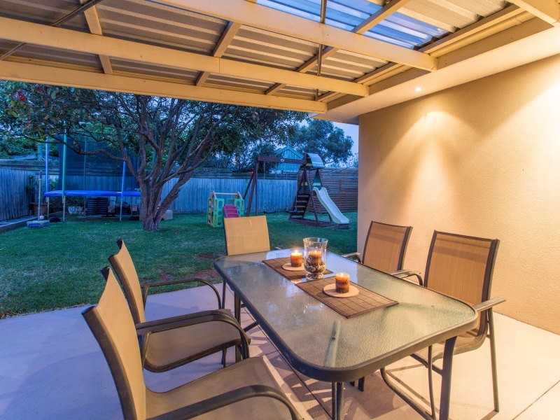 9 Minton Drive, Frankston VIC 3199