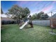 9 Minton Drive, Frankston VIC 3199