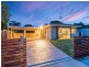 9 Minton Drive, Frankston VIC 3199