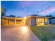 9 Minton Drive, Frankston VIC 3199