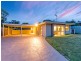 9 Minton Drive, Frankston VIC 3199