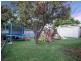 9 Minton Drive, Frankston VIC 3199