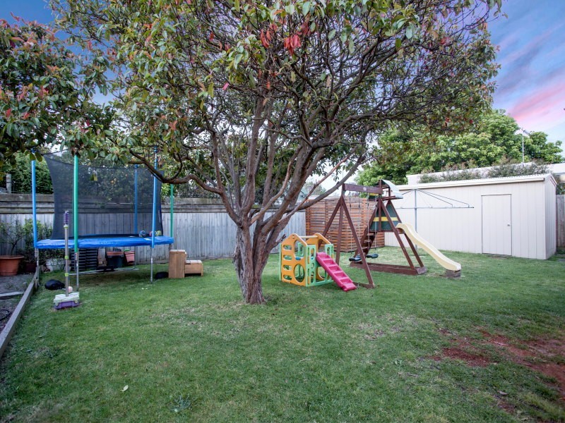 9 Minton Drive, Frankston VIC 3199