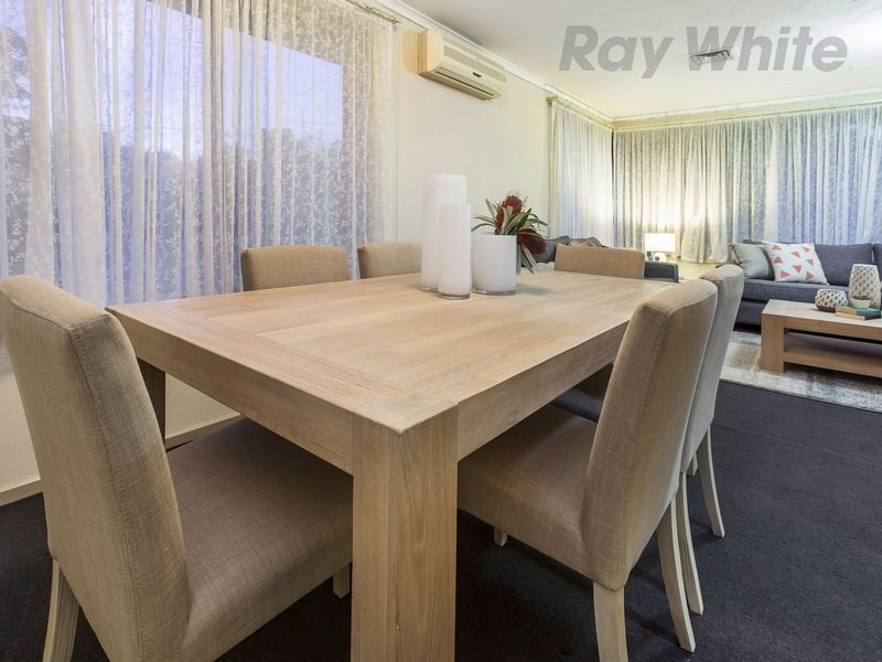 166 Karingal Drive, Frankston VIC 3199