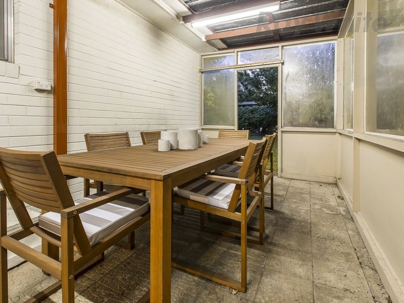 166 Karingal Drive, Frankston VIC 3199