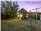 166 Karingal Drive, Frankston VIC 3199