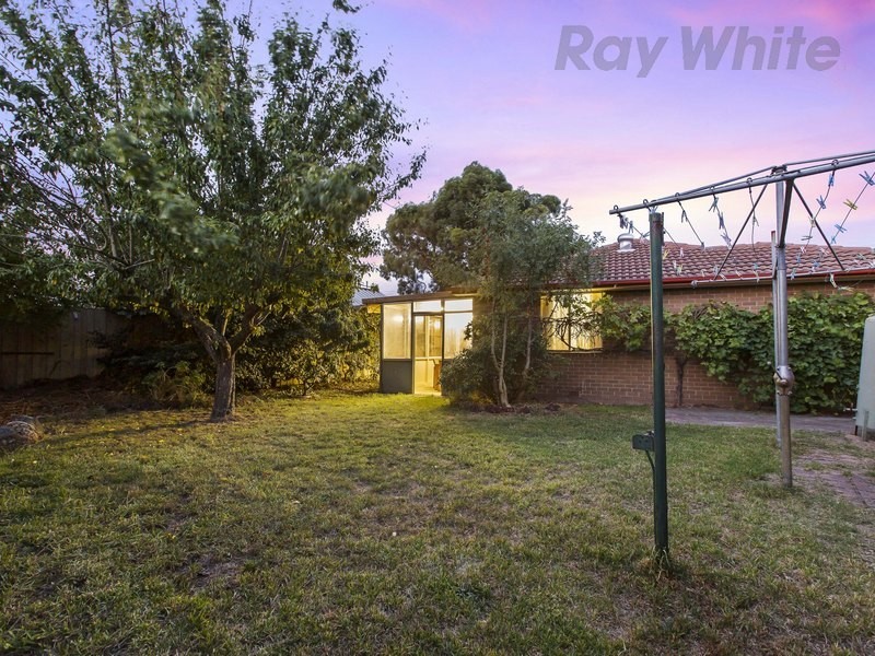 166 Karingal Drive, Frankston VIC 3199