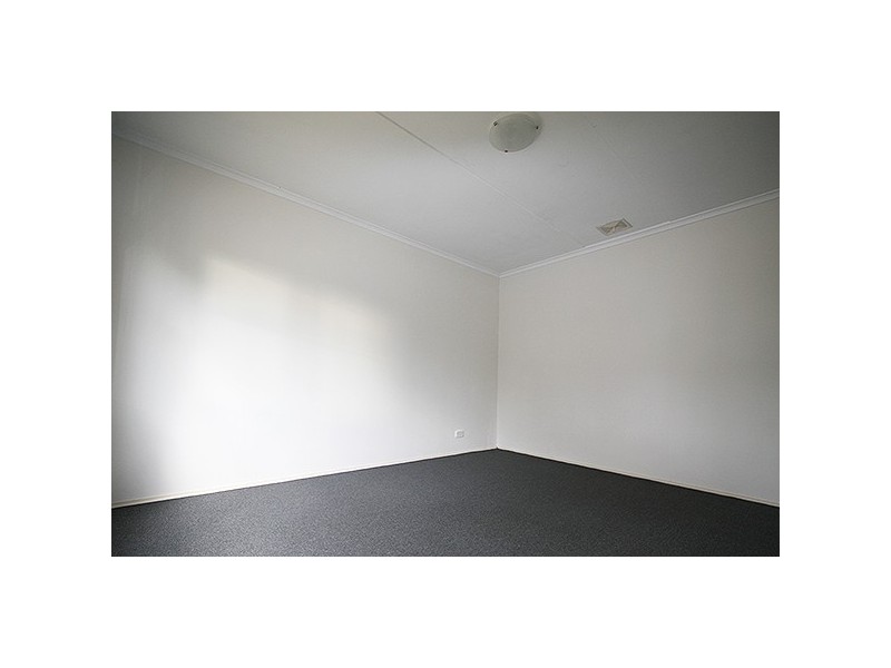 48 Rosemary Crescent, Frankston North VIC 3200