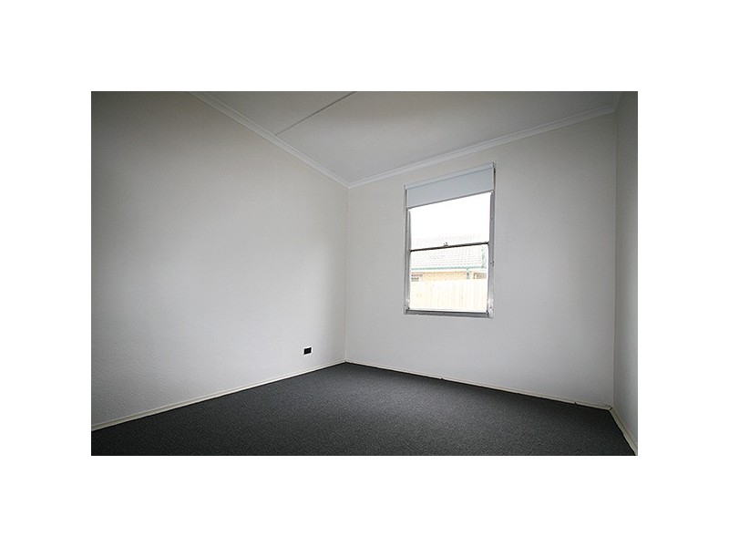 48 Rosemary Crescent, Frankston North VIC 3200