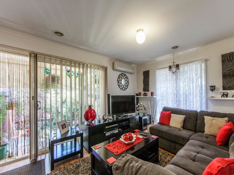 1/10 Reid Street, Frankston VIC 3199