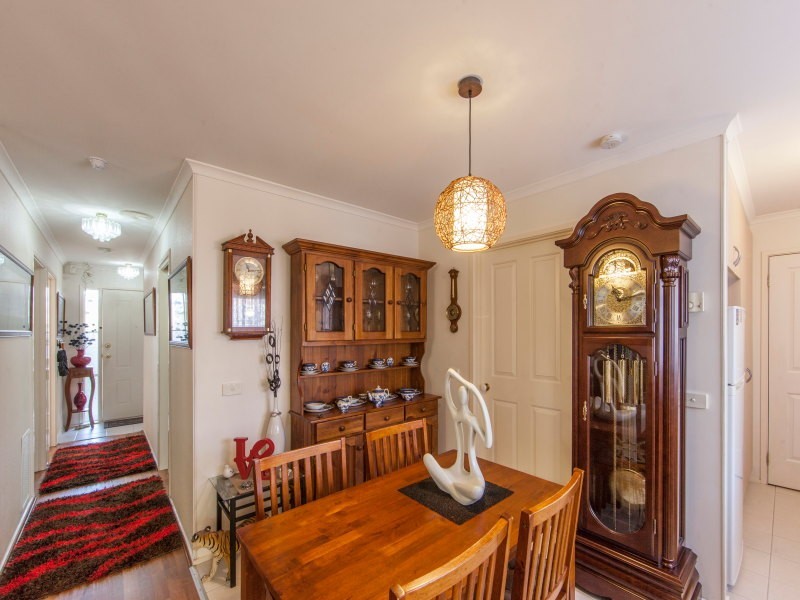 1/10 Reid Street, Frankston VIC 3199